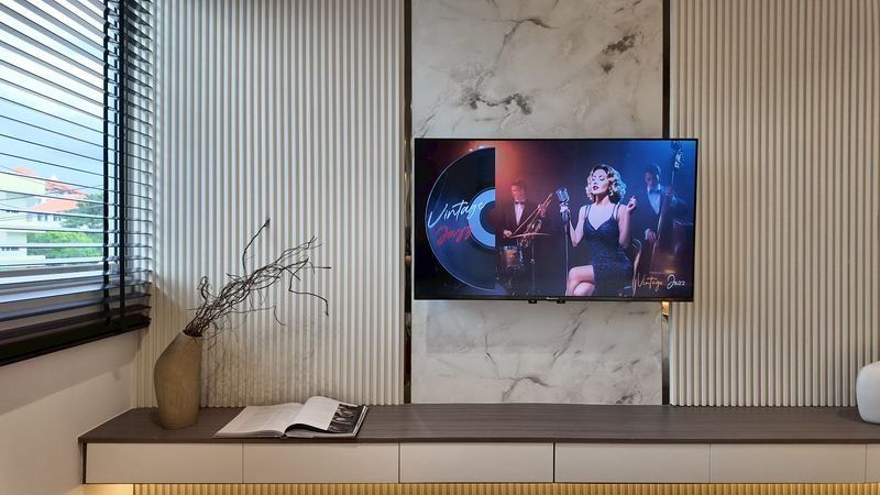 uploads/304ba21c-6952-4b83-8c84-72df86056d1b/b796863f-3711-49d3-b156-14eee95a2369