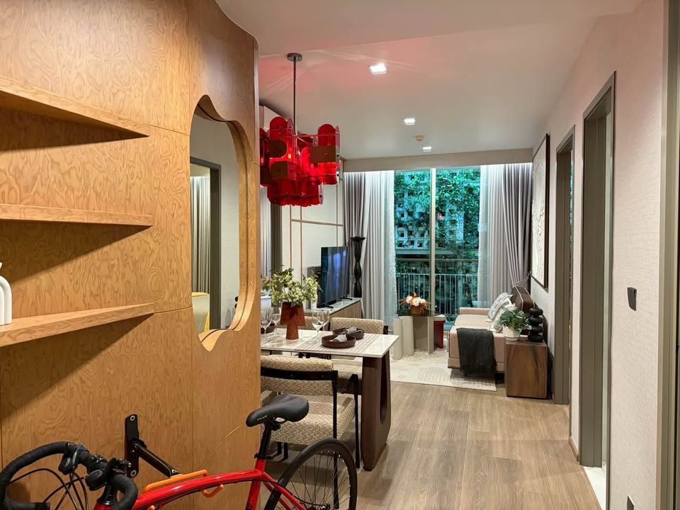 uploads/304ba21c-6952-4b83-8c84-72df86056d1b/b79ba8c7-8370-4e97-9bc4-22402a69a23a