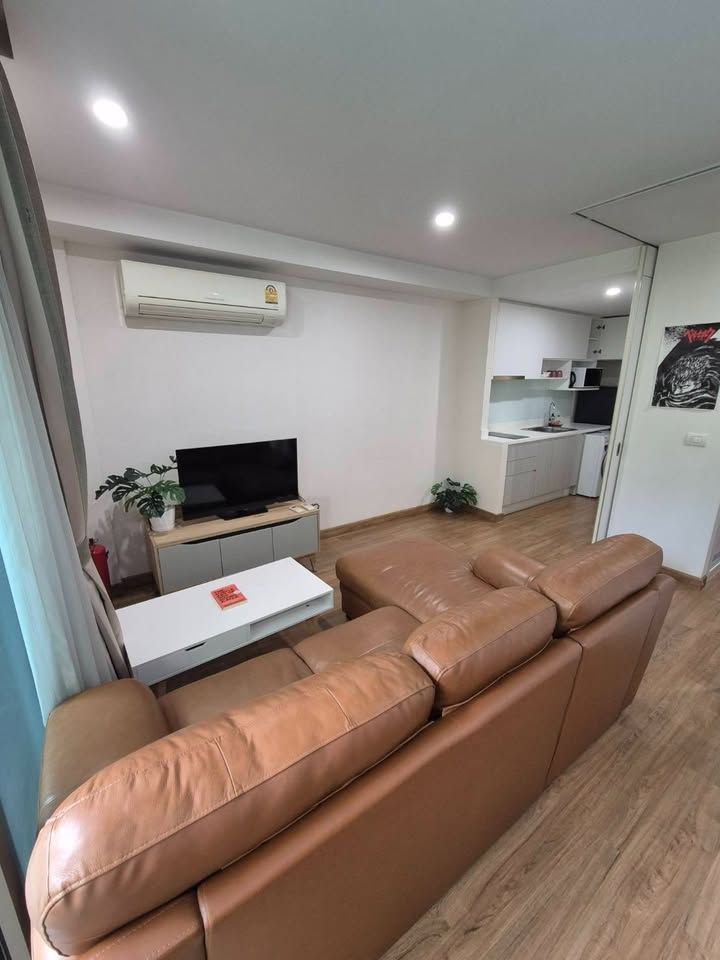 uploads/304ba21c-6952-4b83-8c84-72df86056d1b/b79c5edc-3675-4a6c-bc4d-ef4165650083