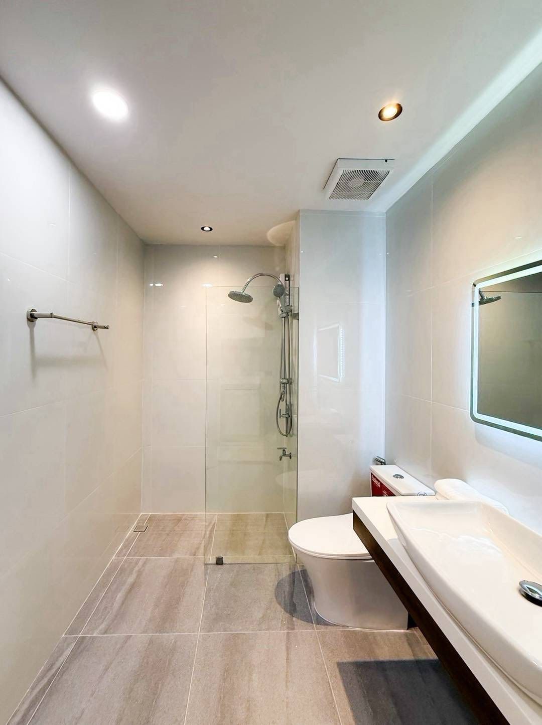 uploads/304ba21c-6952-4b83-8c84-72df86056d1b/b7a54b0d-6592-4689-9c91-9915534b99d4