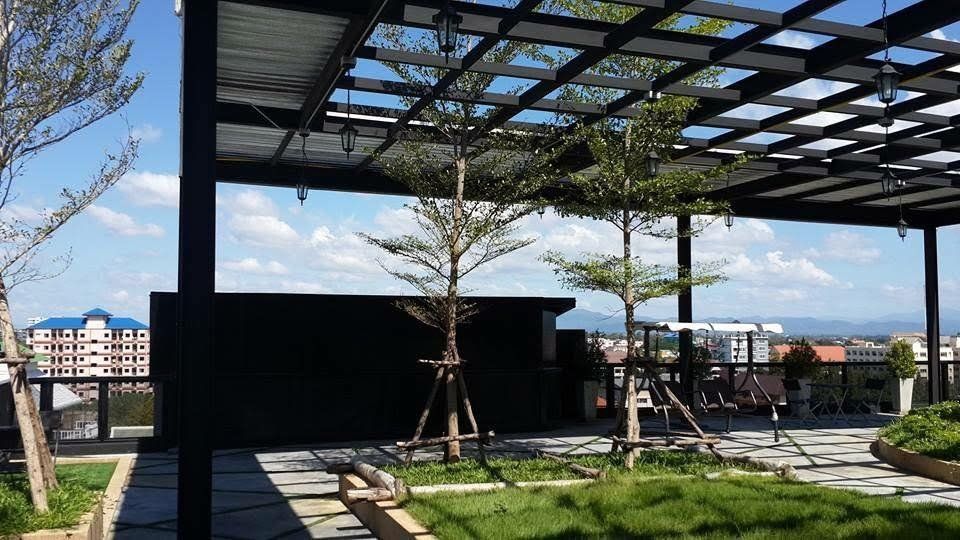 uploads/304ba21c-6952-4b83-8c84-72df86056d1b/b7a7eb23-45c5-4fef-8bd6-8fc49d89e993