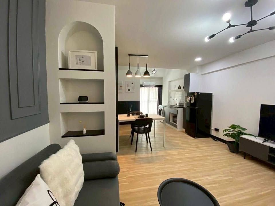 uploads/304ba21c-6952-4b83-8c84-72df86056d1b/b7d28eac-9d2d-4514-86b8-3b65d7128395