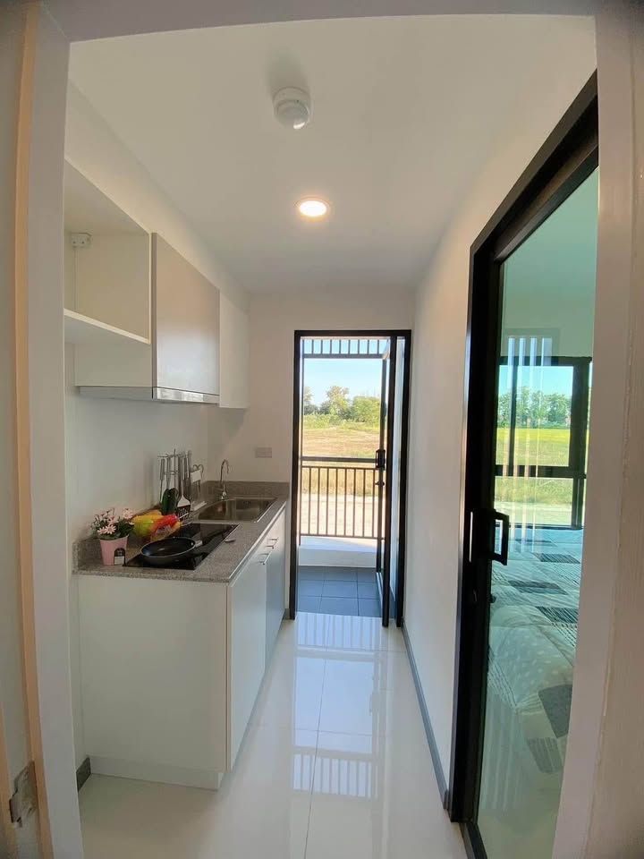 uploads/304ba21c-6952-4b83-8c84-72df86056d1b/b7ee4b89-deb8-4fa3-b54c-bae624f7ee3c