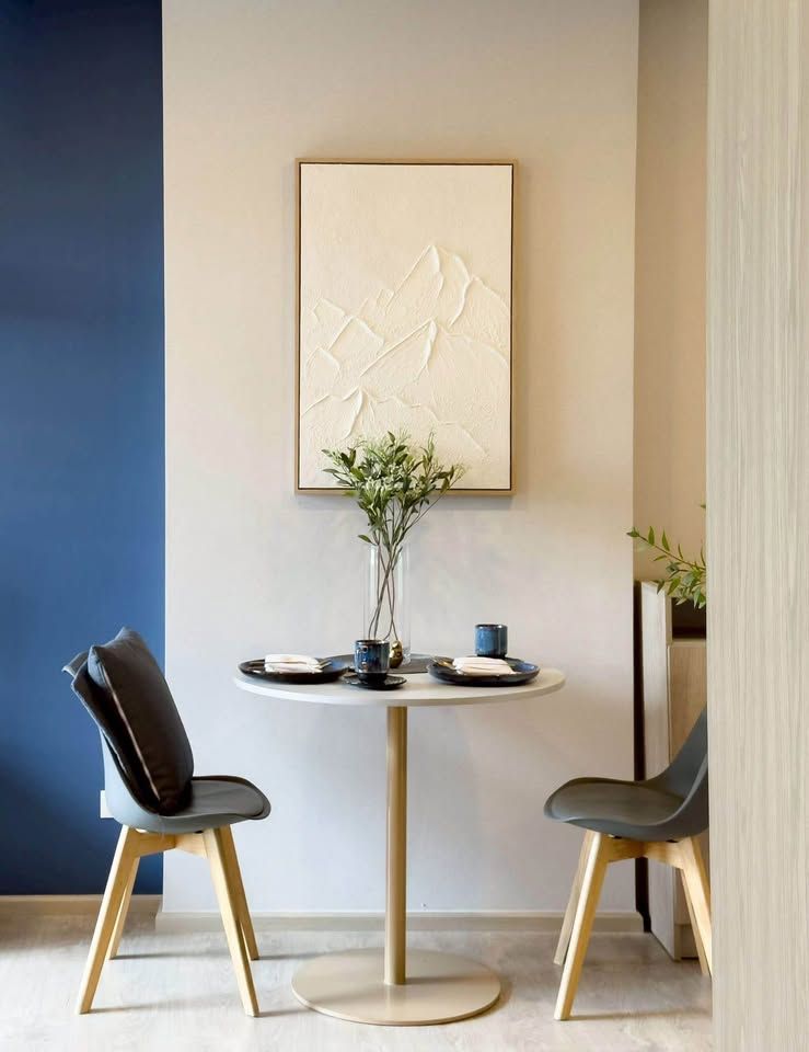 เดอะ เบส ไฮท์-เชียงใหม่ - Image 5