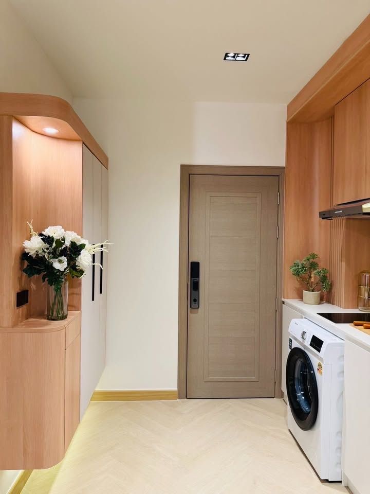 uploads/304ba21c-6952-4b83-8c84-72df86056d1b/b8358712-a383-48de-abe7-af2537c78345