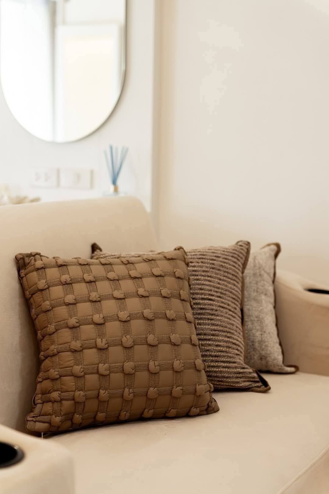 uploads/304ba21c-6952-4b83-8c84-72df86056d1b/b85f73de-8c7d-4725-8890-51c993d40ec5