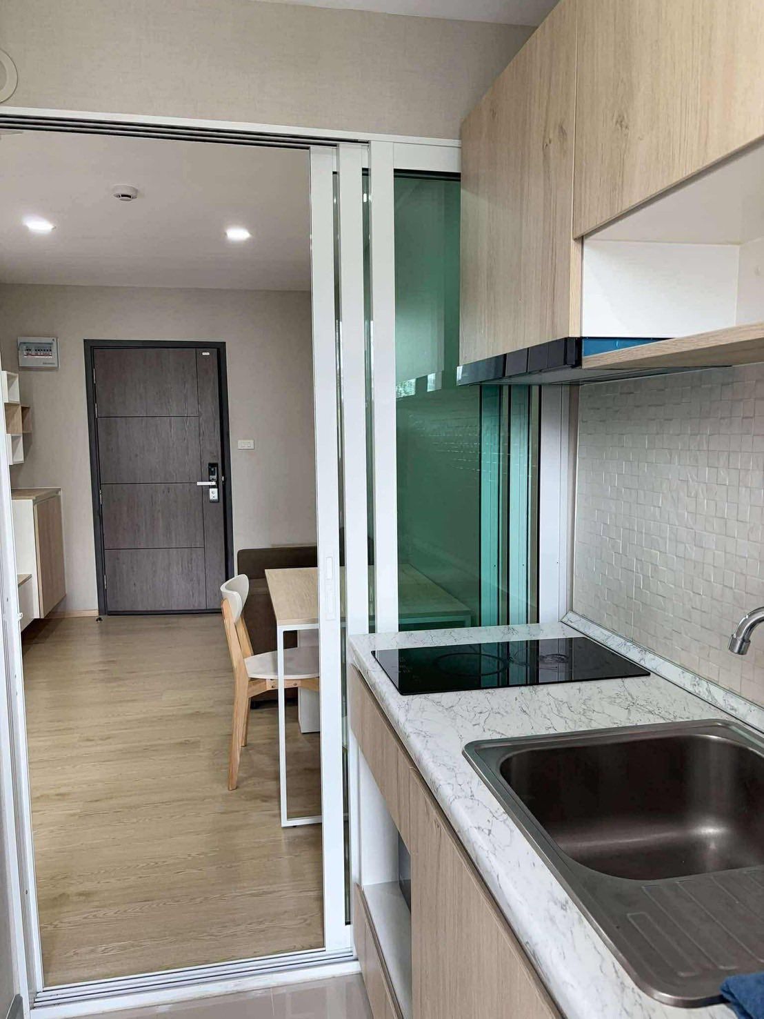 uploads/304ba21c-6952-4b83-8c84-72df86056d1b/b861368e-1f5a-4cf7-82fc-f9803ec10052