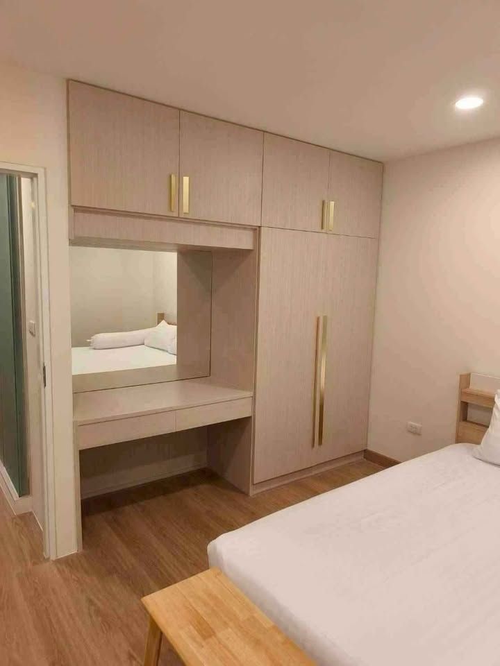 Hillside 2 Condo - Image 10