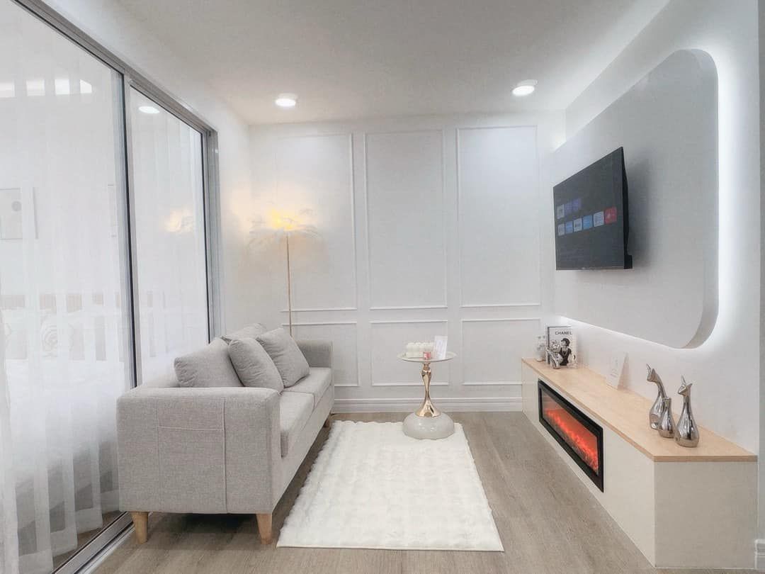 uploads/304ba21c-6952-4b83-8c84-72df86056d1b/b8a6aa93-3a03-4de7-8e78-4d303c6755c3