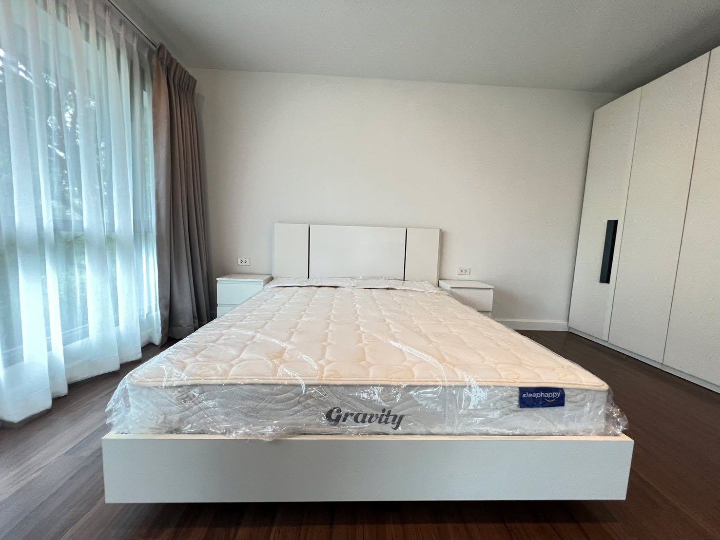 uploads/304ba21c-6952-4b83-8c84-72df86056d1b/b8ccb06b-1f14-44d3-9c23-2197a3d77961