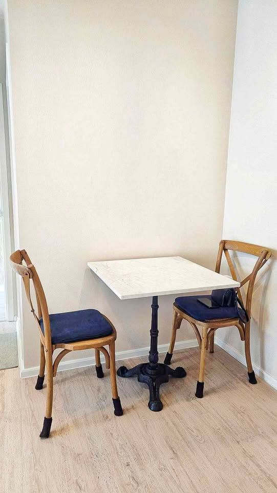 uploads/304ba21c-6952-4b83-8c84-72df86056d1b/b90e8531-3c57-4909-86a0-42c1094dafae