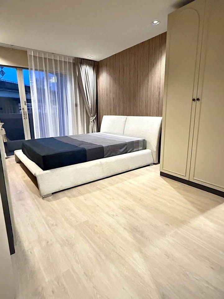 uploads/304ba21c-6952-4b83-8c84-72df86056d1b/b91c25da-a760-4046-a6bf-8a981a862a95