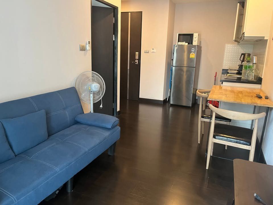 uploads/304ba21c-6952-4b83-8c84-72df86056d1b/b936df29-4abf-42e5-847a-bb3587d449d4