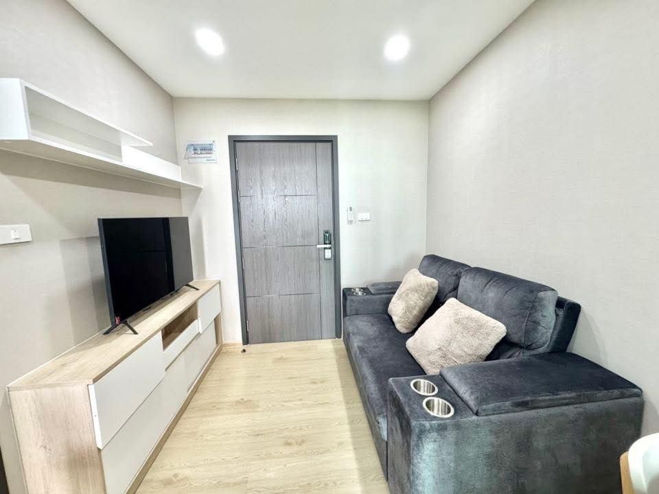 uploads/304ba21c-6952-4b83-8c84-72df86056d1b/b9386d30-2eca-4b7c-aefa-986ebb405720