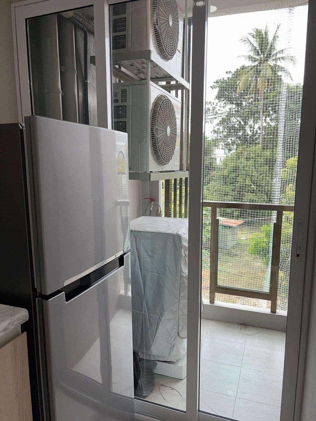 uploads/304ba21c-6952-4b83-8c84-72df86056d1b/b93e4036-5f79-4f34-9678-b600cf967fa1