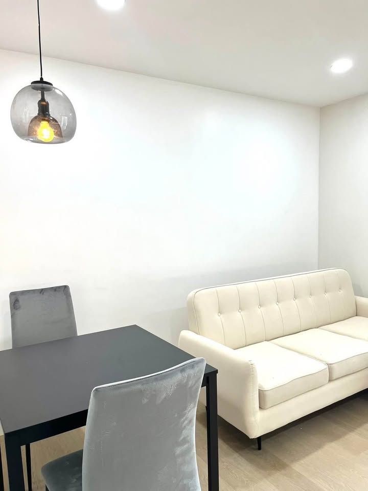 Nakornping Condominium - Image 7