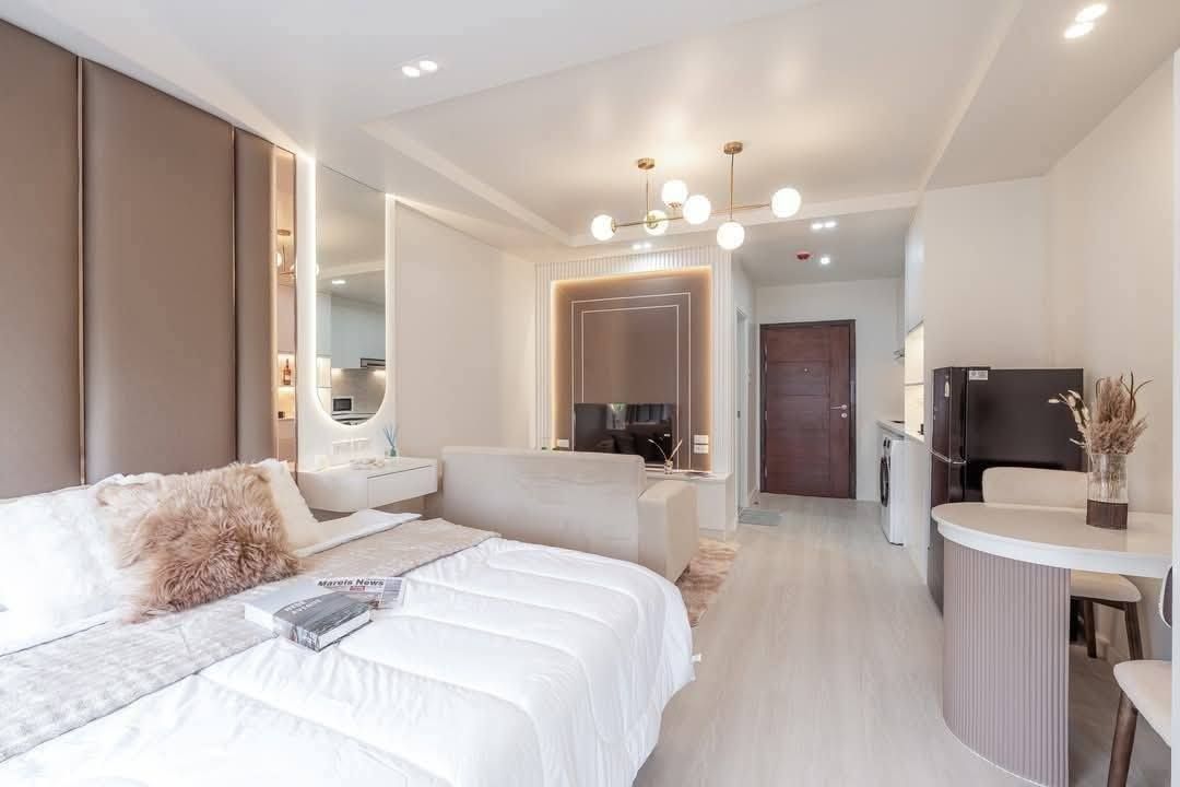 uploads/304ba21c-6952-4b83-8c84-72df86056d1b/b95c302a-b3d5-462b-ac36-dec1b8a6a897