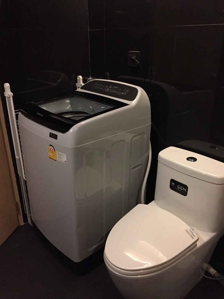 uploads/304ba21c-6952-4b83-8c84-72df86056d1b/b960f477-bc81-4cfd-9ca1-048b7b59cc4a