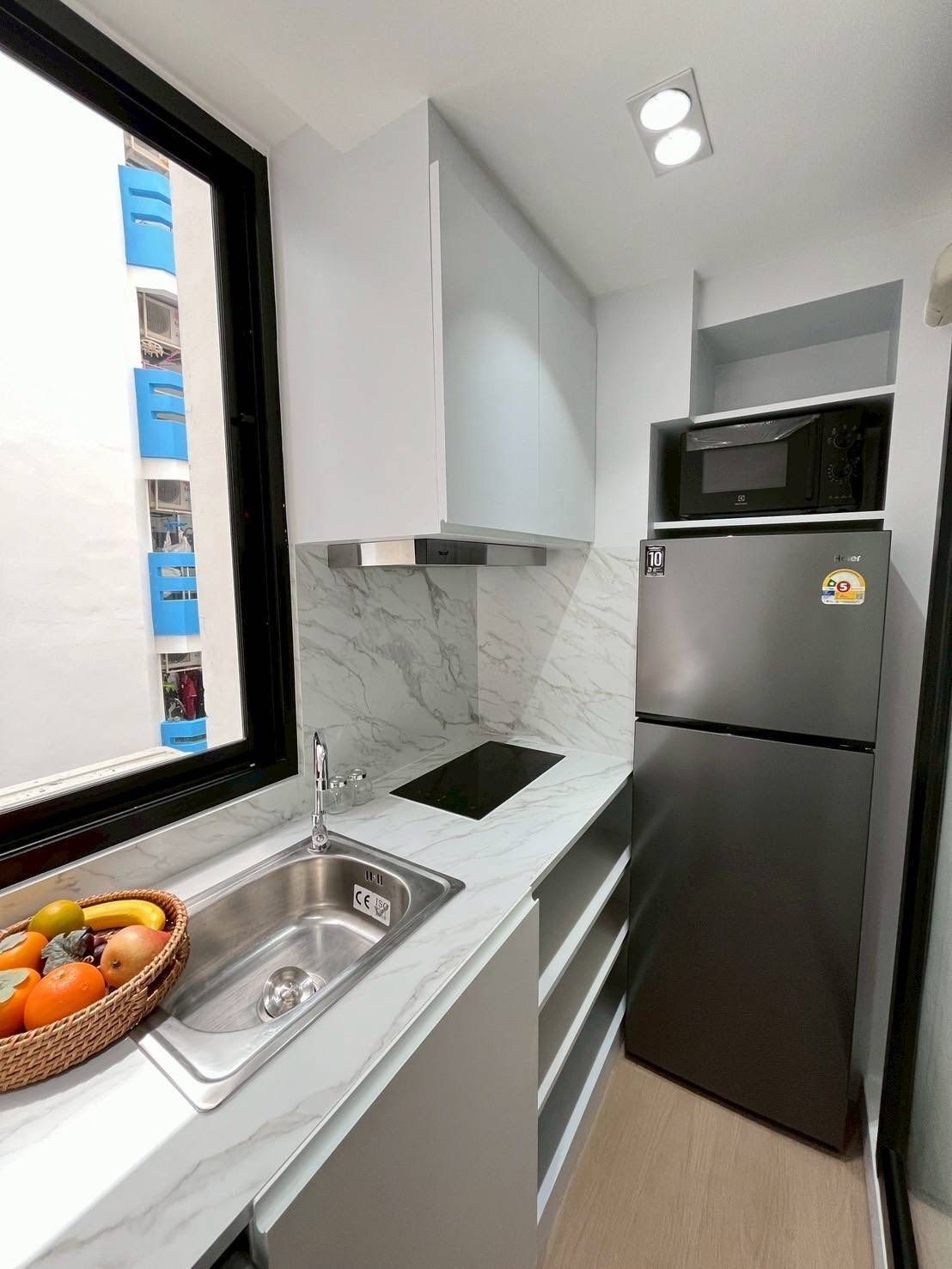 uploads/304ba21c-6952-4b83-8c84-72df86056d1b/b969c9a5-5f1e-4b07-ab9d-b187f472c55a