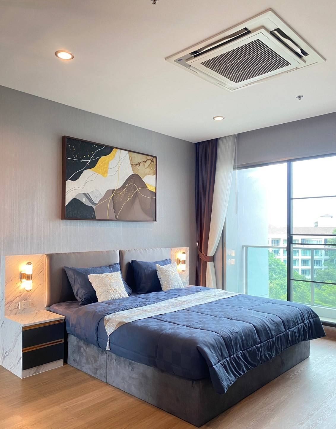 Touch Hill Elegant - Image 7