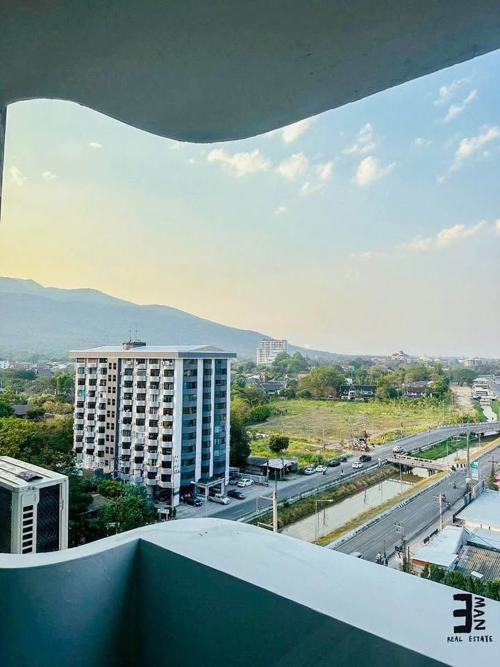 uploads/304ba21c-6952-4b83-8c84-72df86056d1b/b98a1268-7427-446a-8236-b8ab025b9681