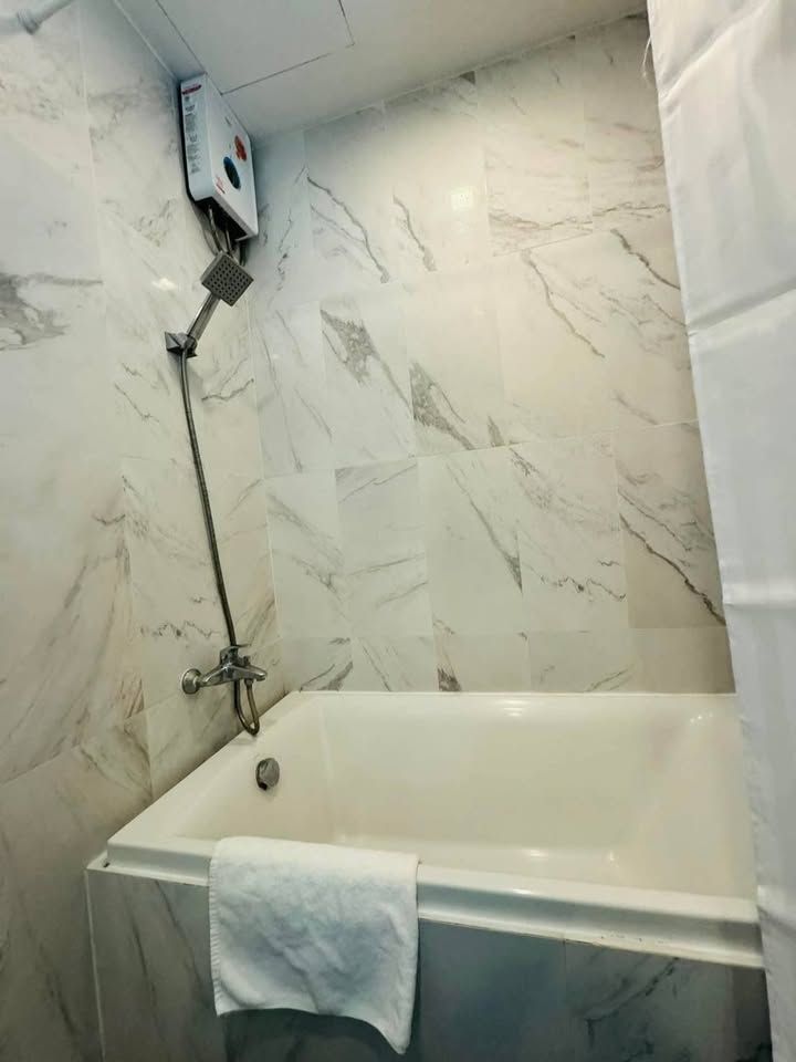 uploads/304ba21c-6952-4b83-8c84-72df86056d1b/b995fd74-ffef-4d64-95aa-432ac66ccc87