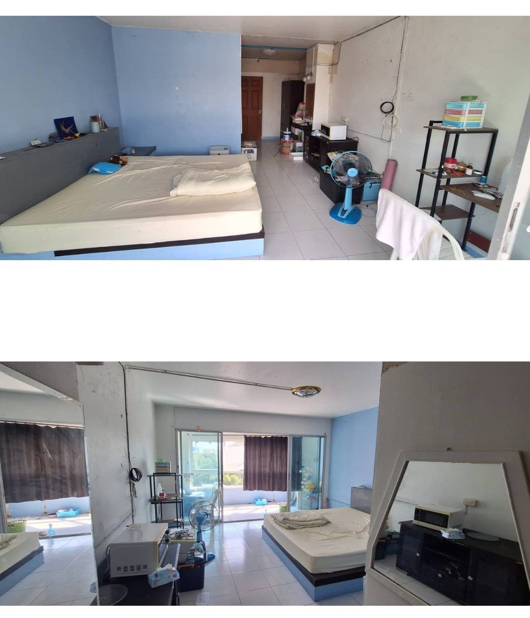 uploads/304ba21c-6952-4b83-8c84-72df86056d1b/b9a0c72f-3693-4ab3-bccb-2f3054246a05