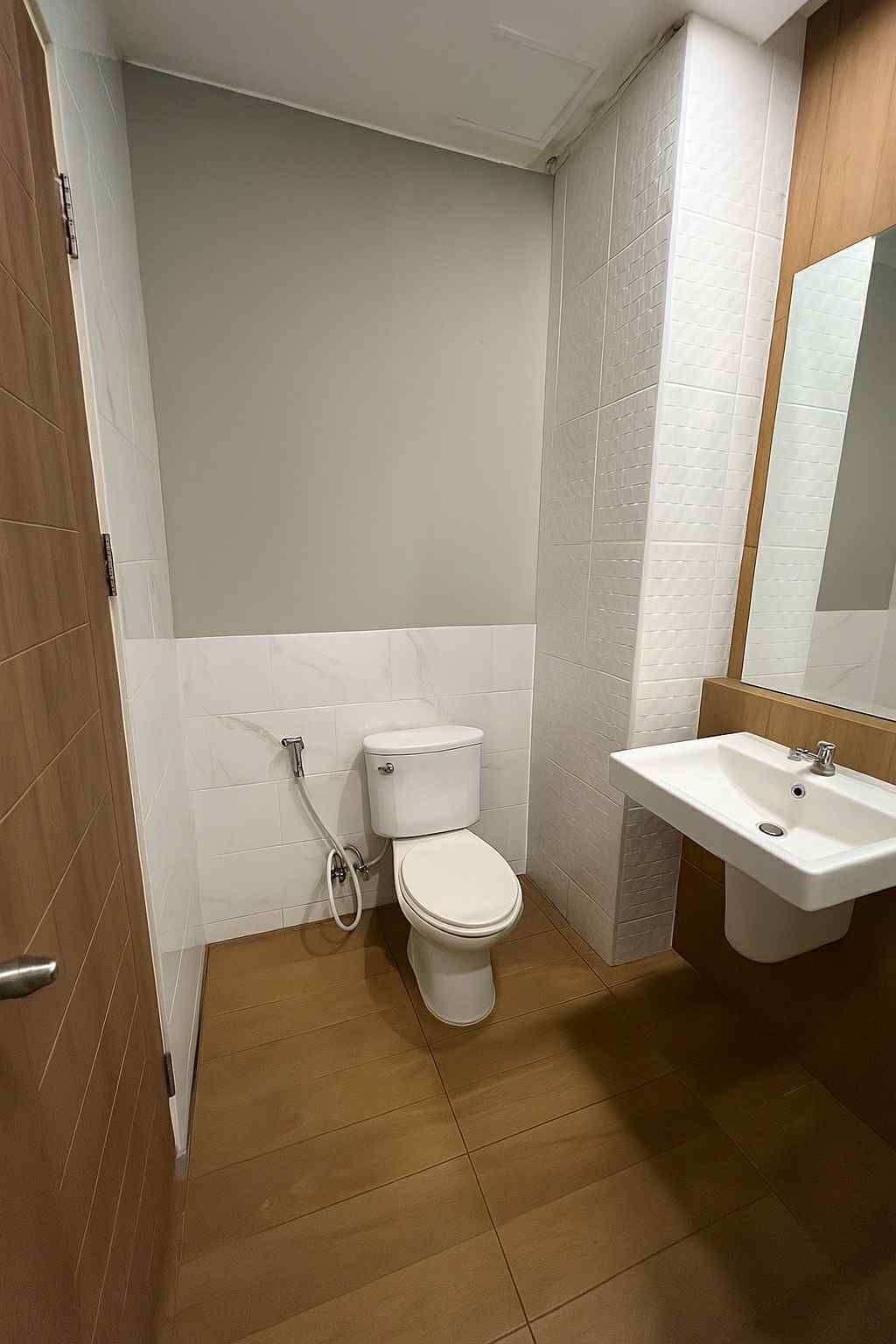 Siri Condo Fa Ham - Image 5