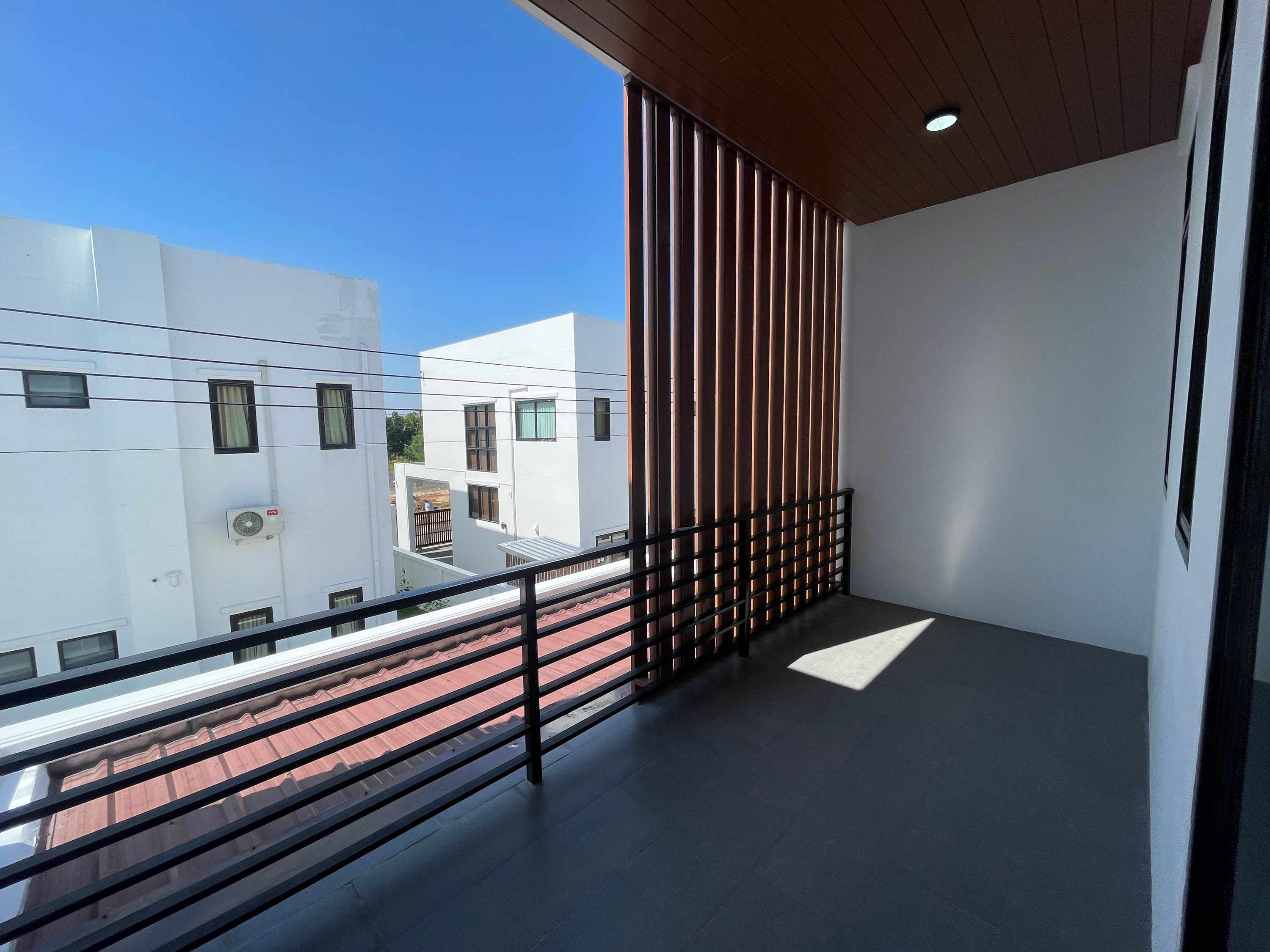 กุลพันธ์ วิลล์ 5,6,7 - Image 19