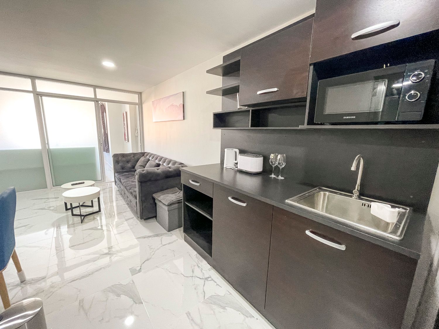 uploads/304ba21c-6952-4b83-8c84-72df86056d1b/ba4bca0a-73ce-4ce3-9744-e324008e4a3d