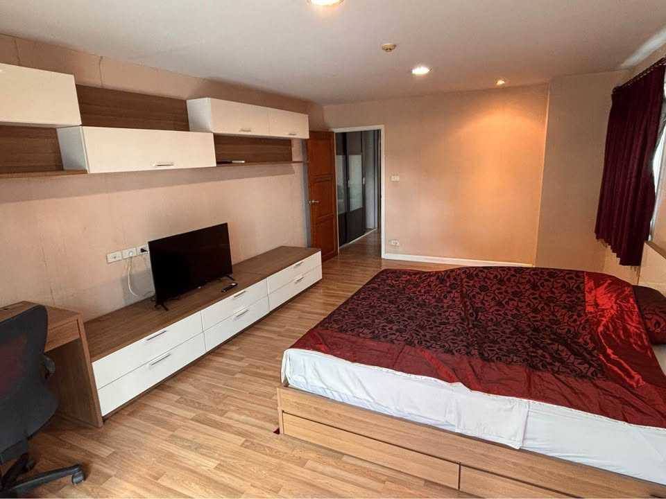 uploads/304ba21c-6952-4b83-8c84-72df86056d1b/ba5d5245-f3ba-40f3-a232-2ca1a23b3f33