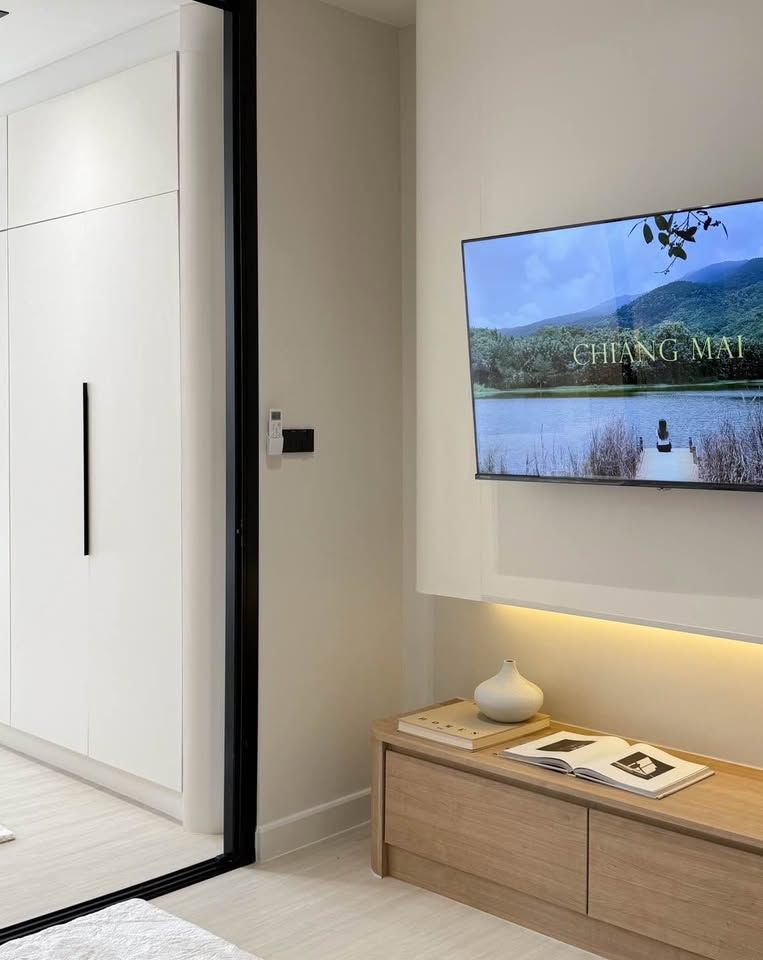 uploads/304ba21c-6952-4b83-8c84-72df86056d1b/ba9bdba0-9d44-47b5-ad77-29c3a6c8802c