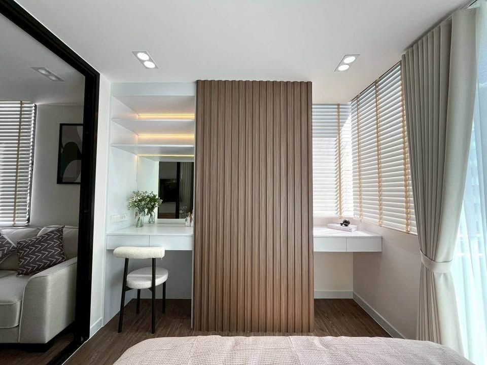 เจซี ฮิลล์ เพลส - Image 6