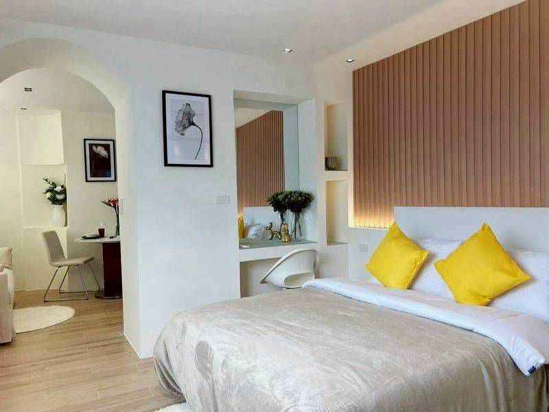 uploads/304ba21c-6952-4b83-8c84-72df86056d1b/bab2aa74-630b-46fe-83bf-c1c5725509c7