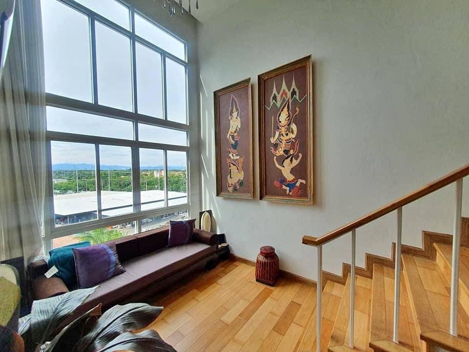 วี คอมมูนิตี้ - Image 1