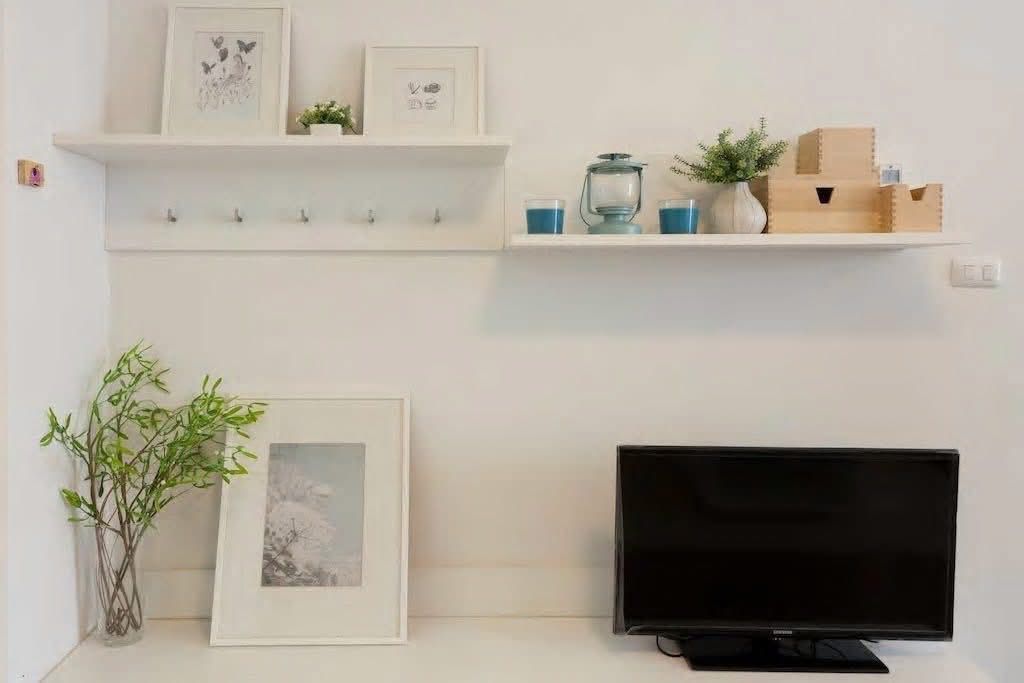 uploads/304ba21c-6952-4b83-8c84-72df86056d1b/bb40b1e1-2c95-4d62-b63e-e1c15d022c5d