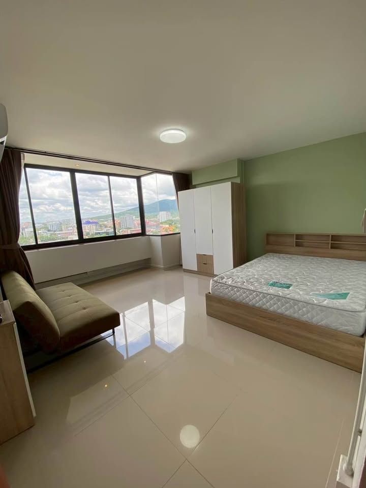 uploads/304ba21c-6952-4b83-8c84-72df86056d1b/bb4169ed-336c-40dc-8184-363e4914c778