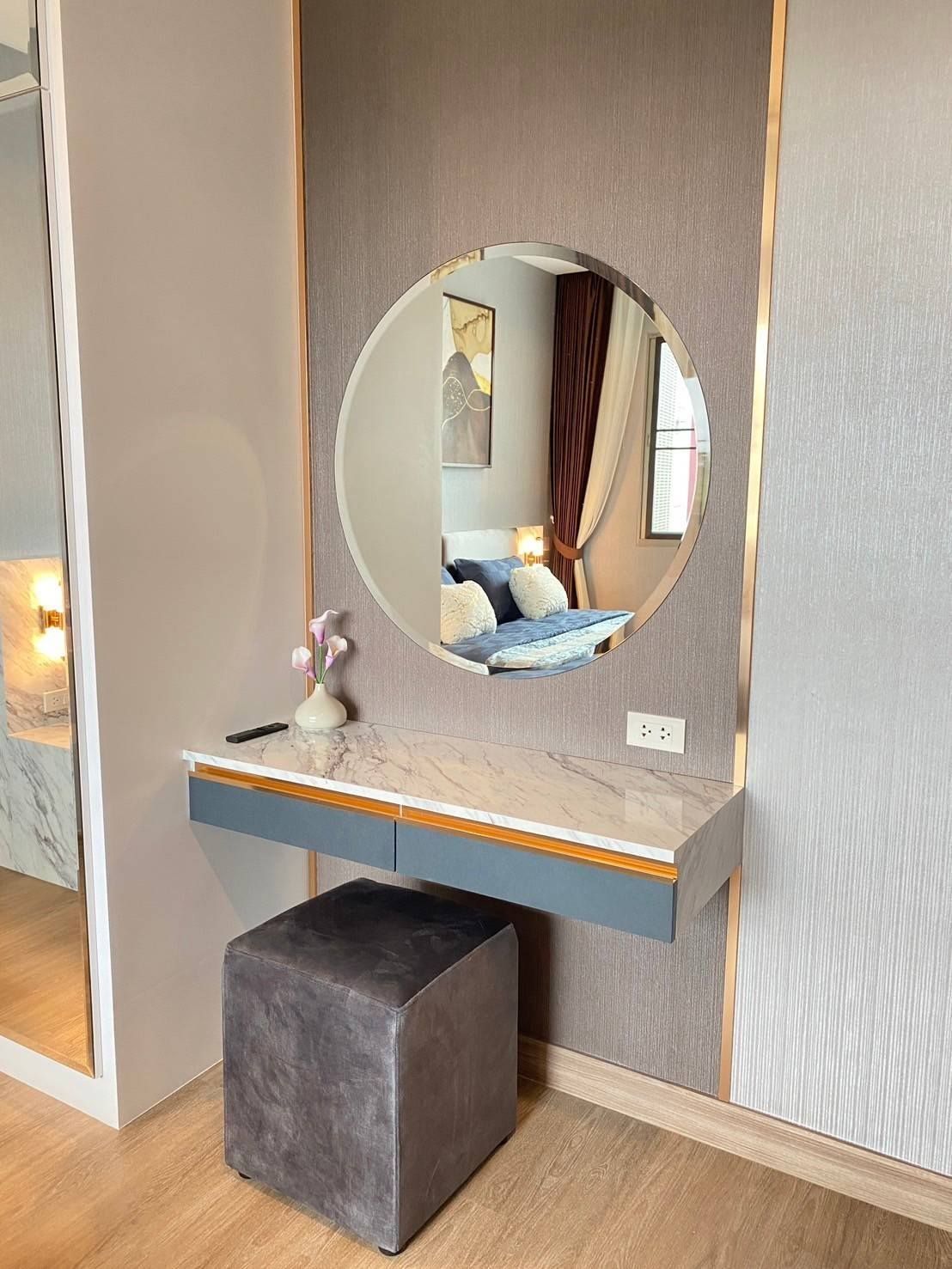 Touch Hill Elegant - Image 15