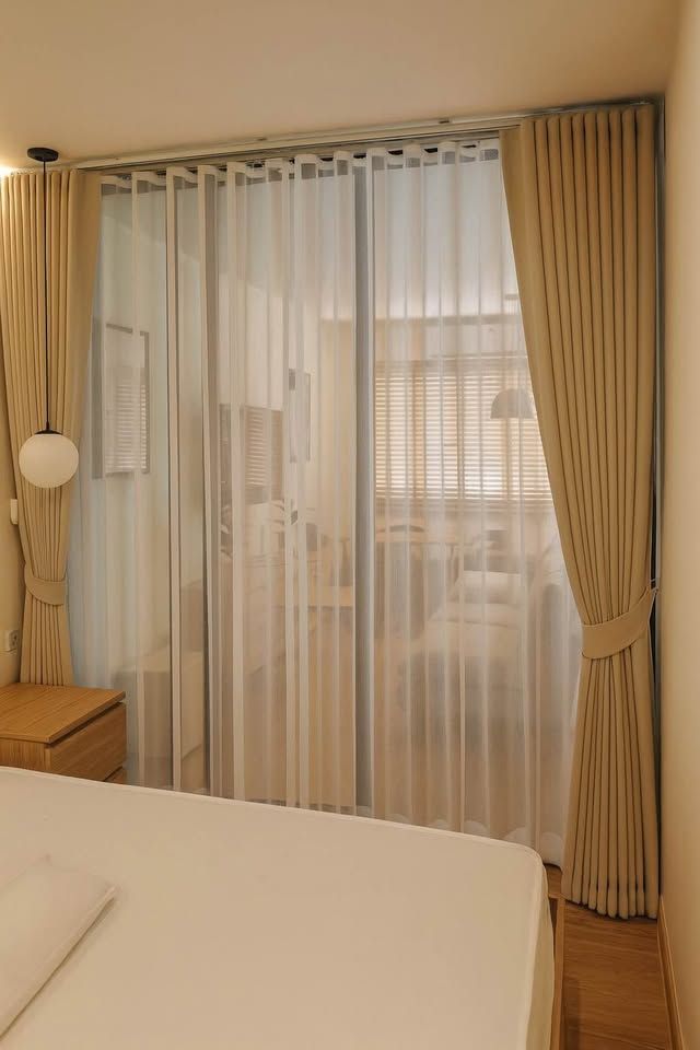 uploads/304ba21c-6952-4b83-8c84-72df86056d1b/bb89dfed-29da-42a7-9a6a-55ca97ea4d62