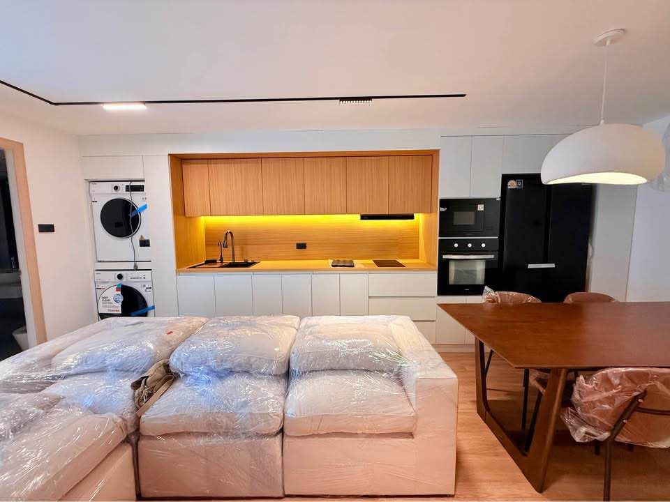 uploads/304ba21c-6952-4b83-8c84-72df86056d1b/bb964b6a-22da-4f76-885b-b44f90ac9697