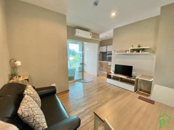 วันพลัส บิสสิเนส พาร์ค 4 - Image 2