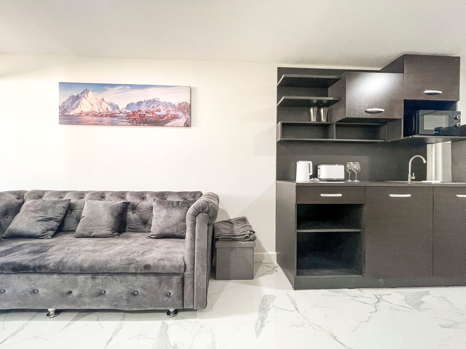 uploads/304ba21c-6952-4b83-8c84-72df86056d1b/bbacf936-d770-4549-89b1-de5d0048cceb