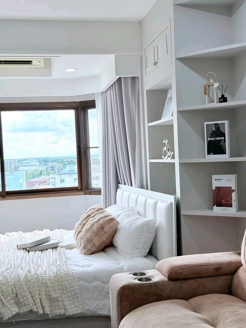 ChangKlan Resident - Image 5