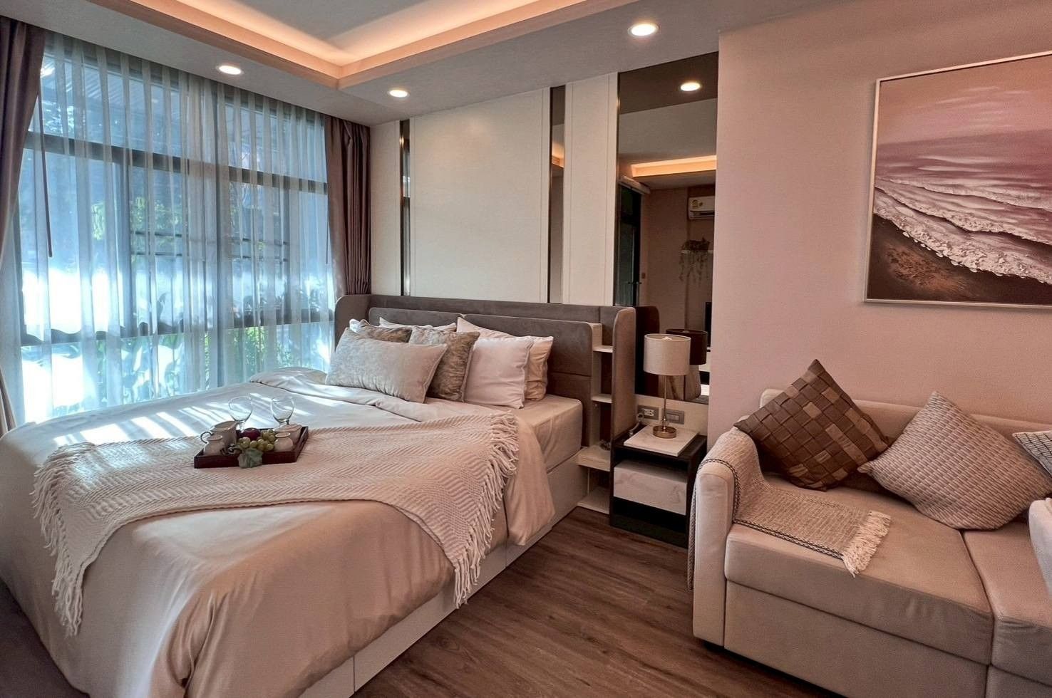 uploads/304ba21c-6952-4b83-8c84-72df86056d1b/bbde8417-dcef-4b86-a238-46481df8fe70