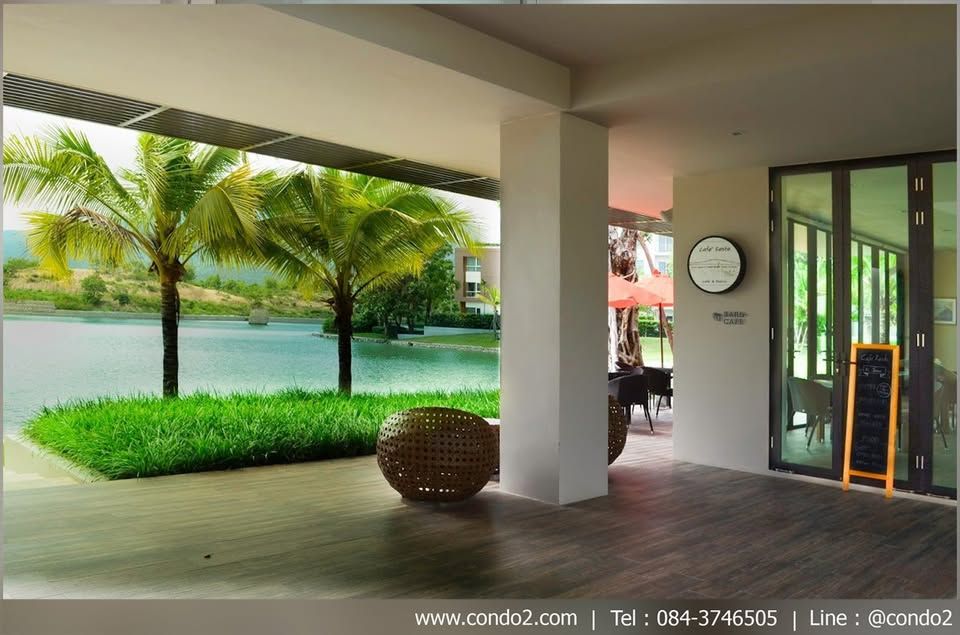 uploads/304ba21c-6952-4b83-8c84-72df86056d1b/bbe3046f-746e-43ee-a617-a4c00cbcfbfb