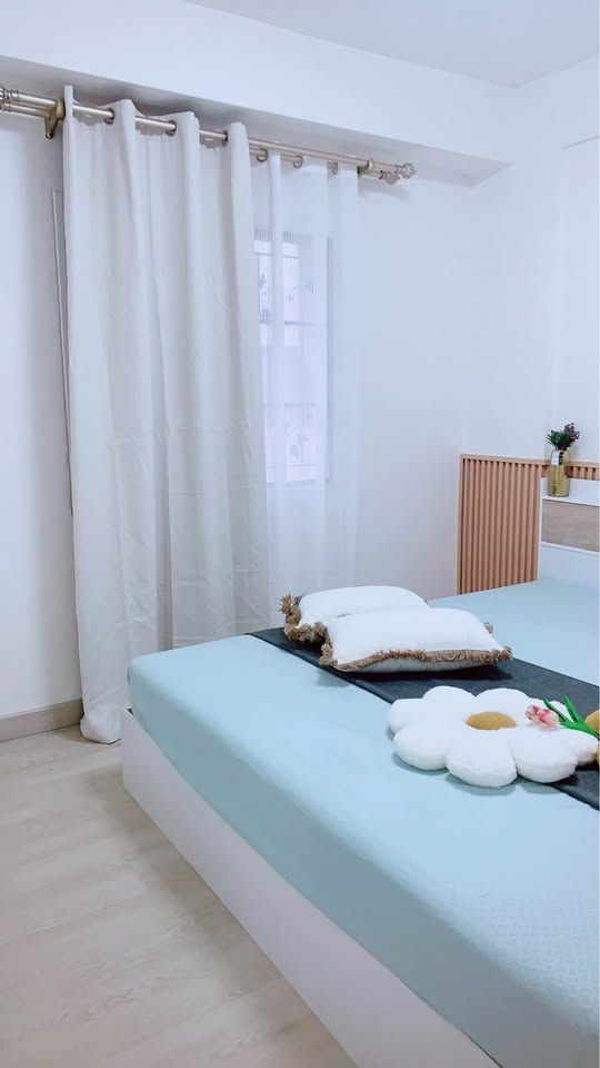 uploads/304ba21c-6952-4b83-8c84-72df86056d1b/bc2ca4e6-7d7f-4f75-a559-f051afe530e3