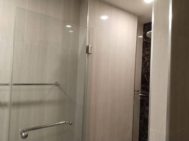 uploads/304ba21c-6952-4b83-8c84-72df86056d1b/bc2f4b86-0162-4f1e-9138-ebce063f6b20