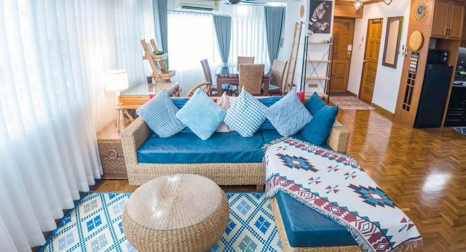 uploads/304ba21c-6952-4b83-8c84-72df86056d1b/bc73ee54-245a-4b94-b3be-63e907c10c5f