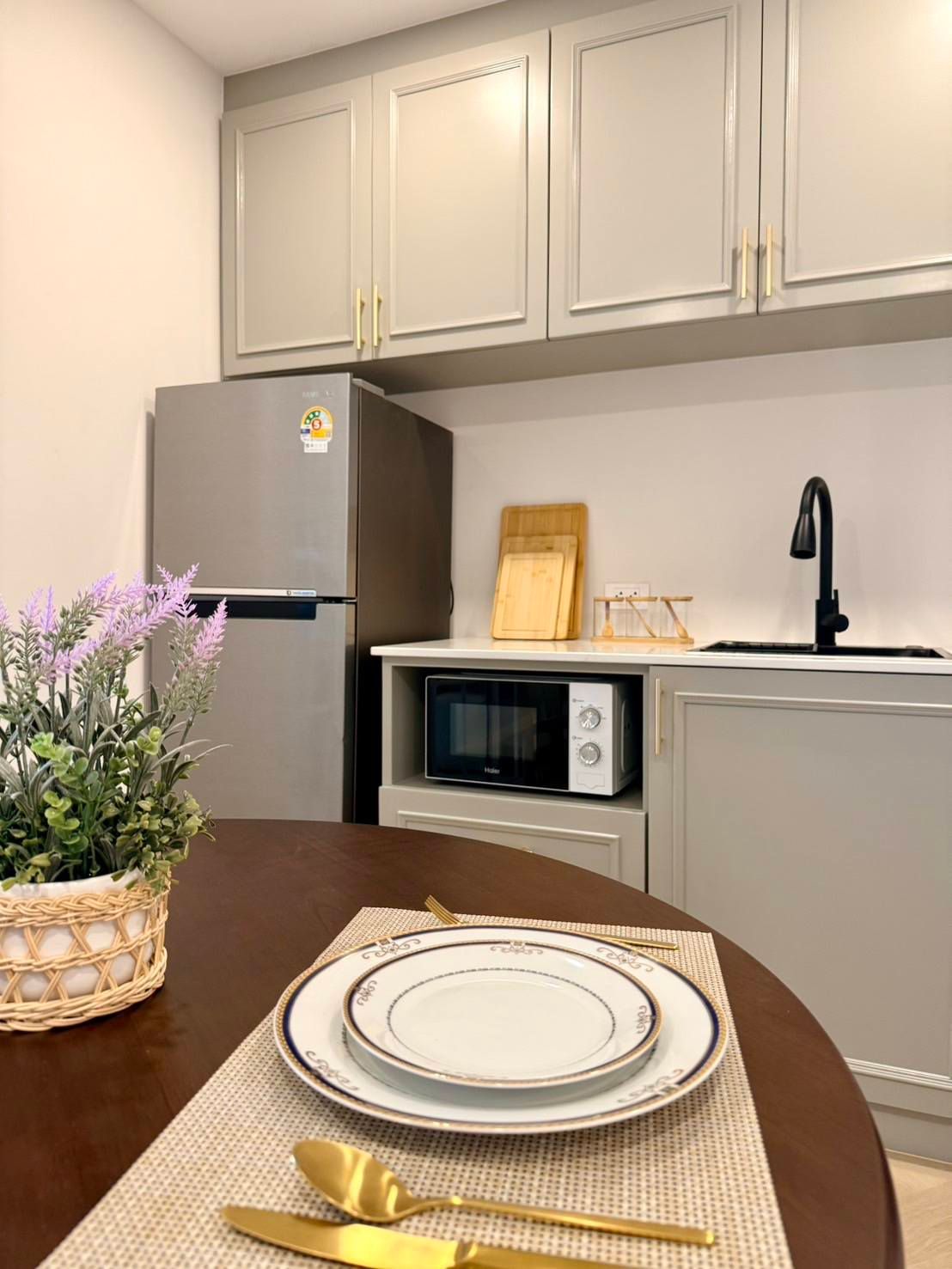 uploads/304ba21c-6952-4b83-8c84-72df86056d1b/bc8b5c92-e184-4fc2-8031-90d165040d6f