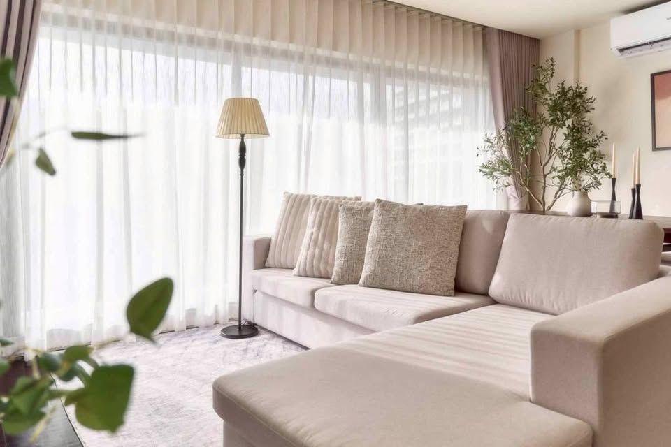 uploads/304ba21c-6952-4b83-8c84-72df86056d1b/bcaa3e45-c5fe-424a-aff5-4f040fd31010